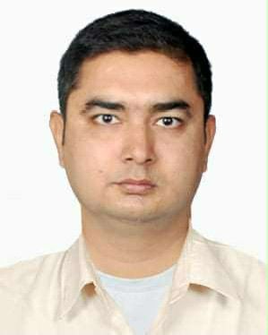 अमित वानिया