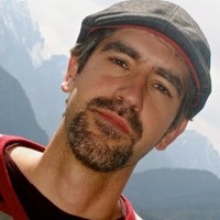 ग्याब्रियल हुलेन्ड