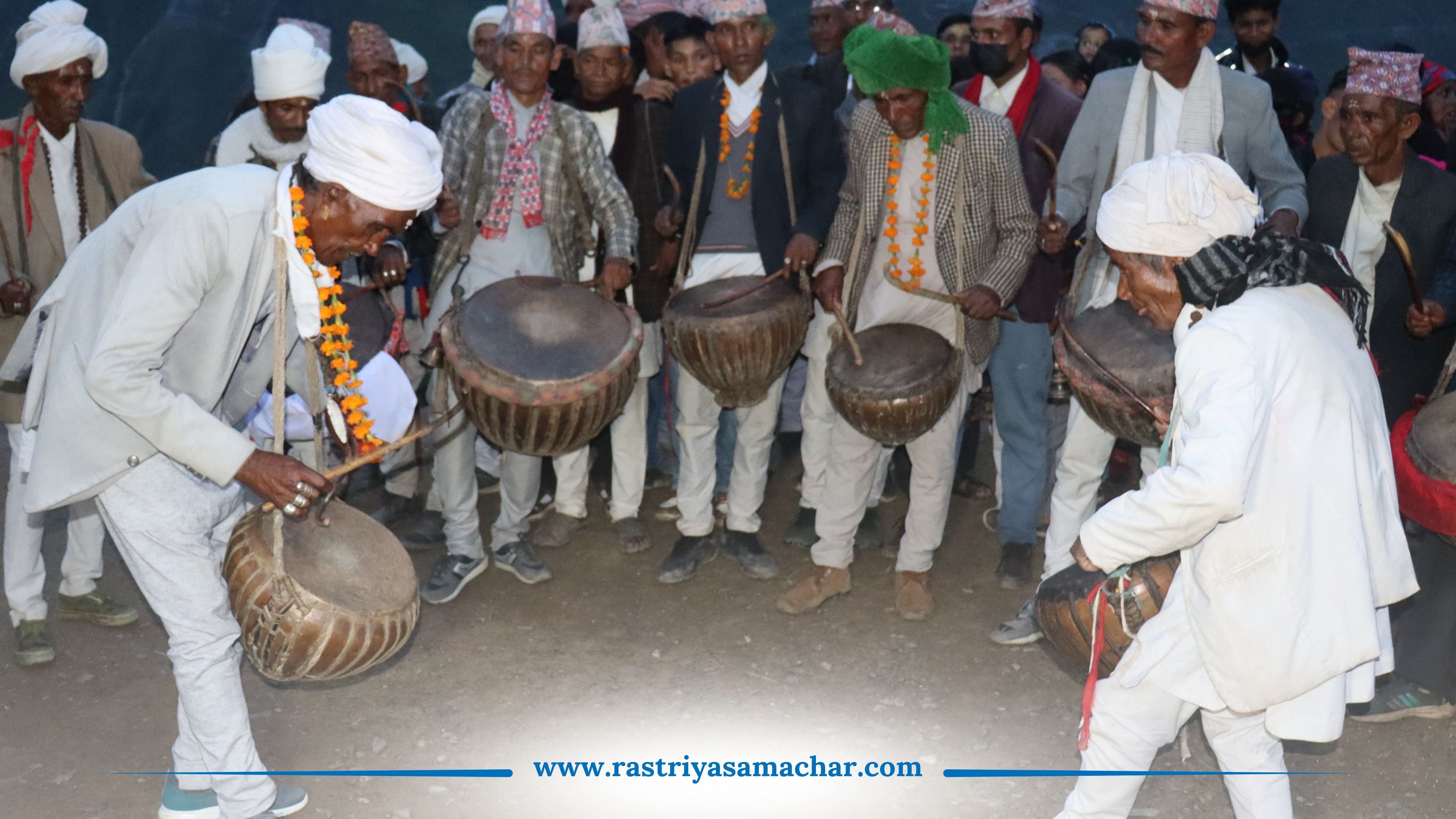 भिई गुरु देवताको प्रचार–प्रसार नहुँदा ओझेलमा, धार्मिक विश्वास कायमै