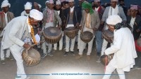 भिई गुरु देवताको प्रचार–प्रसार नहुँदा ओझेलमा, धार्मिक विश्वास कायमै