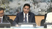 संयुक्त राष्ट्रसंघमा नेपालको मानवअधिकार प्रतिवेदन पारित, यौन हिंसा र बालअधिकारमा कानुन सुधारको जोड