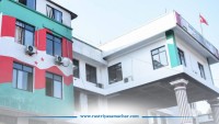 कांग्रेस संसदीय दलको बैठक भोली बस्दै