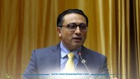 ‘स्वर्णिम बजेट’ : समृद्ध नेपालको प्रारम्भिक रेखा कि चुनौतीपूर्ण लक्ष्य ?