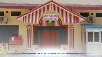 सङ्घीय सरकारको विरोध गर्ने स्थानीय तहको चेतावनी