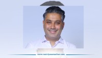 पठाओको नेतृत्वबाट बाहिरिए अशीममान सिंह