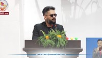 भारतले मात्र नभई, नेपालले पनि भारतको जग्गा मिचेको रहेछ :प्रधामन्त्री शाह