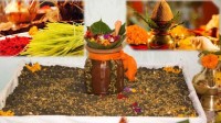 आज घटस्थापना देशभर श्रद्धा र भक्तिपूर्वक मनाइँदै