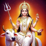 नवरात्रको नवौँ दिनः आज पनि महाअष्टमी मनाइँदै
