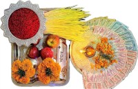 आज विजयादशमी : टीकाको उत्तम साइत १०ः२६ बजे