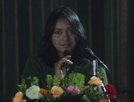 शैक्षिक हड्तालमा उत्रियो विद्यार्थी युनियन