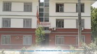 सुदूरपश्चिममा गणतन्त्र दिवसको छैन तयारी, प्रधानमन्त्री कार्यालयबाट पनि कुनै निर्देशन प्राप्त भएन