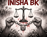 दक्षिणतर्फको नकारात्मक प्रभाव रोके महिला हिंसा घटाउने सुरुवात