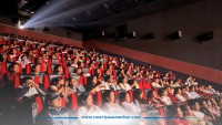 चौथो सातामा ‘लालीबजार’ : ‘फ्यामिली’ दर्शकको साथ