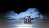 सर्लाहीमा करेन्ट लागेर महिलाको मृत्यु