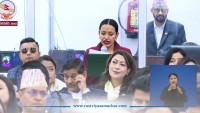 कम्बोडियामा निधन भएका सन्तोष राईको शव स्वदेश ल्याउन आग्रह