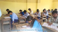एसईई ग्रेडवृद्धि परीक्षाको नतिजा सार्वजनिक, ८३ हजार ५२३ विद्यार्थी उत्तीर्ण