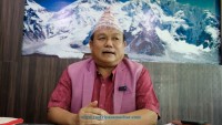 नयाँ आर्थिक वर्ष सुरु, कोशीले कति खर्च गर्यो अघिल्लो बजेट ?