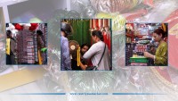 साउनमा हरियो चुरा–पोतेको रौनक, काठमाडौंका व्यापारी भने निराश
