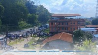 हेटौँडामा रक्ताम्य अवस्थामा पुरुष मृत फेला, प्रहरी अनुसन्धान तिब्र