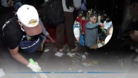 दिल्लीमा सीजेपीको प्रदर्शन स्थगित, जन्तर–मन्तरबाट आन्दोलन फिर्ता