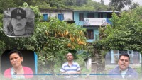 शोकमा ‘निम्सदाई’को जन्म गाउँ : नयाँ घर बनाउने सपना अधुरै