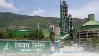 बिक्री घट्दा शिवम् सिमेन्टको नाफा १.७२ प्रतिशतले घट्यो