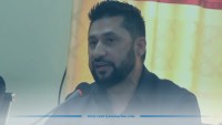 संवैधानिक निकायमाथि प्रश्न उठाउँदा मर्यादाको ख्याल गर्नुपर्छ : रवि लामिछाने