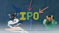 IPO आउने बन्द भयो: किन रोकियो नयाँ निष्कासन अनुमति?