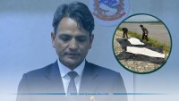 बाढीपहिरो प्रभावित क्षेत्रमा ९०३ शव फेला, चार हजार २०० अझै बेपत्ता