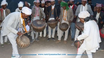 भिई गुरु देवताको प्रचार–प्रसार नहुँदा ओझेलमा, धार्मिक विश्वास कायमै