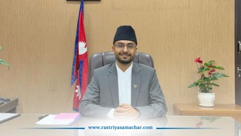 विदेशस्थित १५ अवैतनिक दूत पदमुक्त गर्ने सरकारको निर्णय