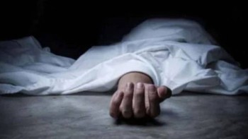 सर्लाहीमा सडेको अवस्थामा एक जना पुरुषको शव फेला