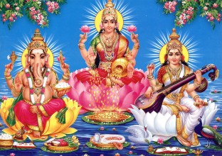 आजको राशिफल: २०८३ भाद्र २४ गते बुधबार 