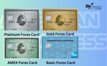 ओली सरकारले विदेशी मुद्रा आर्जन रोकेको, वर्तमान सरकारले खुलायो : अब अन्तर्राष्ट्रिय कार्डको मान्यता