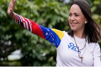 मारिया को हुन्, कहाँ छिन्  र उनले विश्वकै प्रतिष्ठित नोबेल पुरस्कार किन प्राप्त गरिन् ?