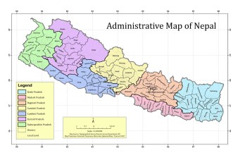 नेपालको राजनितिको वैकल्पिक अवधारणा तथा बनाउन सकिने सम्भावित नेपाली मोडेल