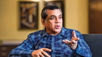 के विश्वका ठुला पुरस्कारमा पनि लबिङ हुन्छ ? बलिउडका प्रसिद्ध कलाकार परेश रावलको रहस्यमय खुलासा