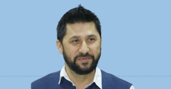 रिहा भएपछि रवि लामिछाने राजनीतिमा सक्रिय