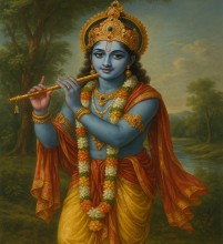 श्रीकृष्ण जन्माष्टमीः धर्म, भक्ति र प्रेमको पर्व देशभर धूमधामका साथ मनाइँदै