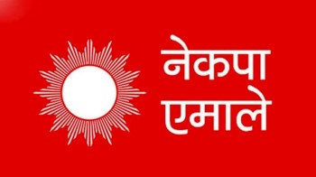 ओलीको 'स्याडो बक्सिङ': विद्या भण्डारीको उदयले नेतृत्व त्रास?