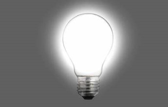 काठमाडौँका विभिन्न स्थानमा आज ७ घण्टासम्म बिजुली जाने