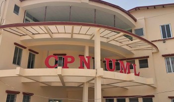 एमालेले यसरी छान्दैछ महाधिवेशन प्रतिनिधि