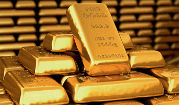 कति पुग्यो सुनको मूल्य ?