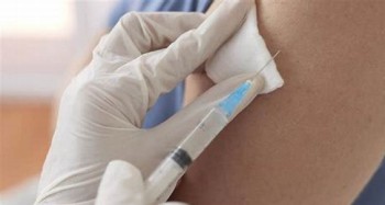 पाठेघरको क्यान्सरविरुद्ध १७ लाख किशोरीलाई निःशुल्क खोप लगाउने निर्णय