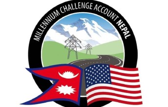 अमेरिकी दूतावासले भन्यो – एमसीसी पूर्ण कार्यान्वयन हुन्छ