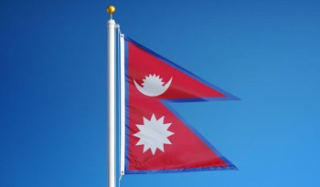 ७५औँ ‘प्रजातन्त्र दिवस आज देशभर विविध कार्यक्रम गरी मनाइँदै 