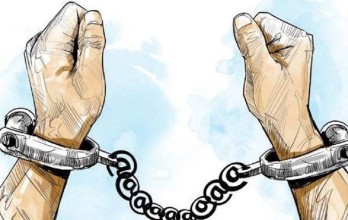 अस्पताल सञ्चालक पक्राउ