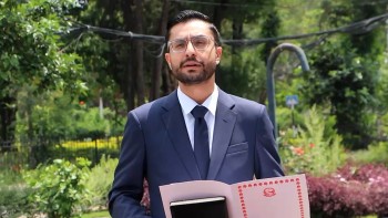 राष्ट्रपतिले गर्ने दुबै सदनको संयुक्त बैठकको सम्वोधन स्वीकृत गर्ने मन्त्रिपरिषद्को निर्णय