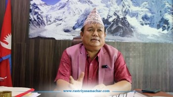 कर्णालीमा सत्ता संकट, कोशीमा गठबन्धन नटुट्ने सरकारको दाबी