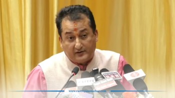 सडक होइन, नीति नै भद्रगोल छ, पूर्वाधार बिना नियम लागू नगर्नुहोस : सरोज सिटौला